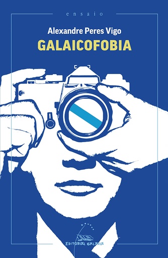 [9788411761383] Galaicofobia