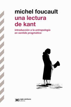 [9788432320941] UNA LECTURA DE KANT