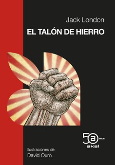 [9788446055181] TALON DE HIERRO EL