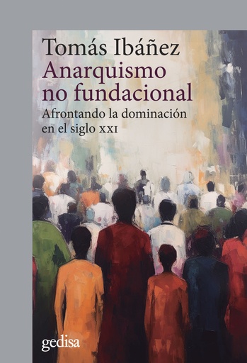 [9788419406927] ANARQUISMO NO FUNCIONAL