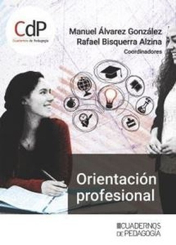 [9788499872438] Orientación profesional