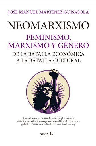 [9788419979148] NEOMARXISMO