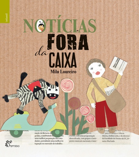 [9789899197060] NOTICIAS FORA DA CAIXA