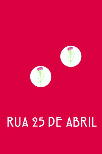 [9789899197091] RUA 25 DE ABRIL