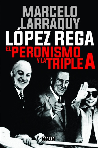 [9788417636937] LÓPEZ REGA