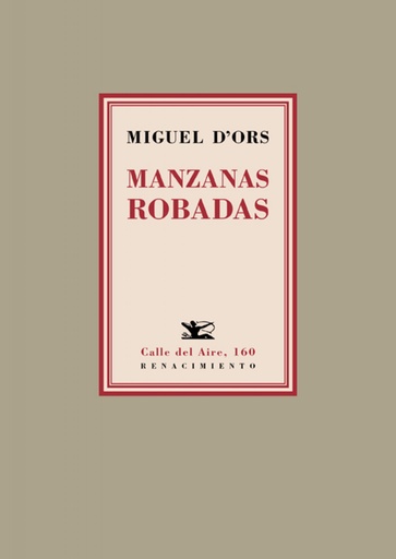 [9788416981359] Manzanas robadas