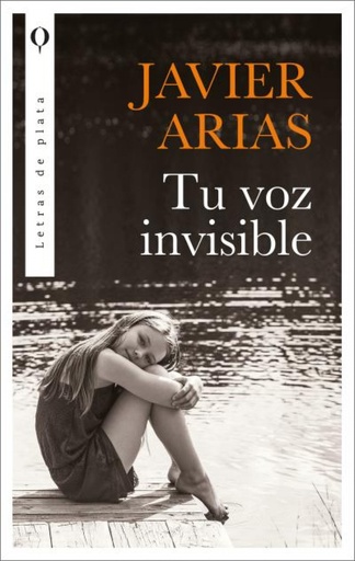 [9788492919543] Tu voz invisible