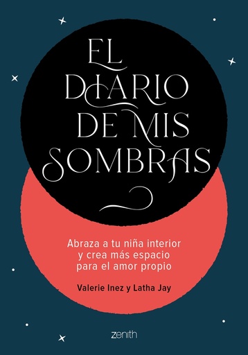 [9788408286004] El diario de mis sombras