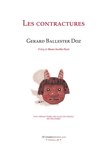 [9788419606778] Les contractures