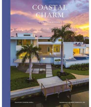 [9788499366395] COASTAL CHARM