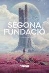 [9788412838503] Segona Fundació