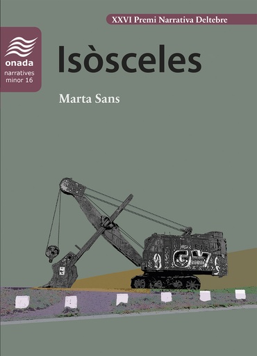 [9788419606785] Isòsceles