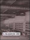 [9788484573357] El balneario del Lerez