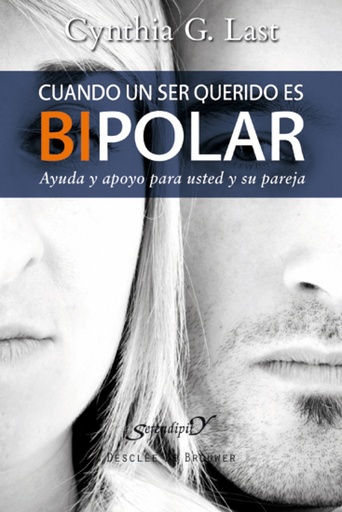 [9788433025319] Cuando un ser querido es bipolar