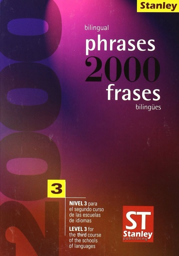 [9788478733231] 2000 bilingual phrases 3