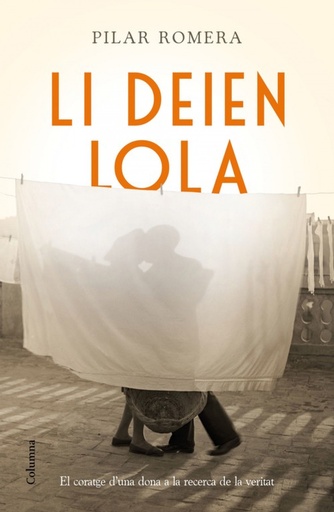 [9788466421232] Li deien lola