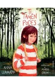 [9788412812367] TI TAMEN PODES (GALLEGO)