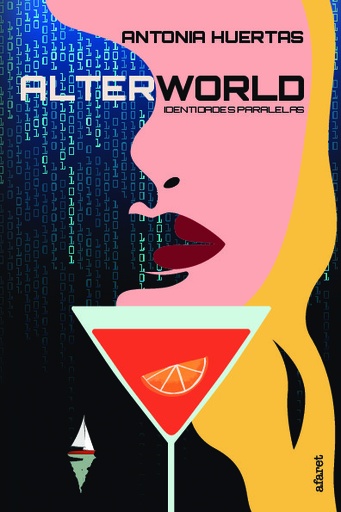 [9788412383621] Alterworld