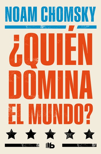 [9788413148984] ¿Quién domina el mundo?