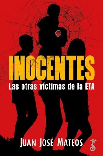 [9788419018465] INOCENTES