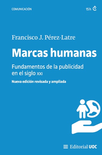 [9788411660365] Marcas humanas