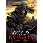 [9788419903570] Assassin´s Creed