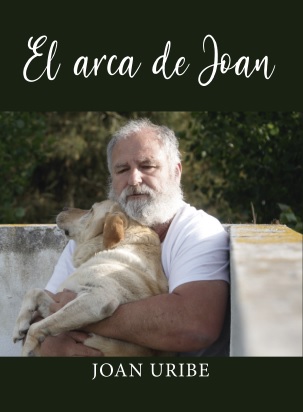 [9788410196230] EL ARCA DE JOAN