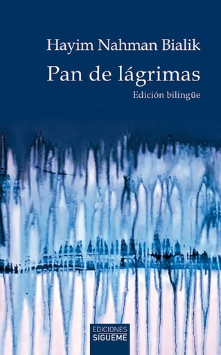 [9788430121946] PAN DE LÁGRIMAS