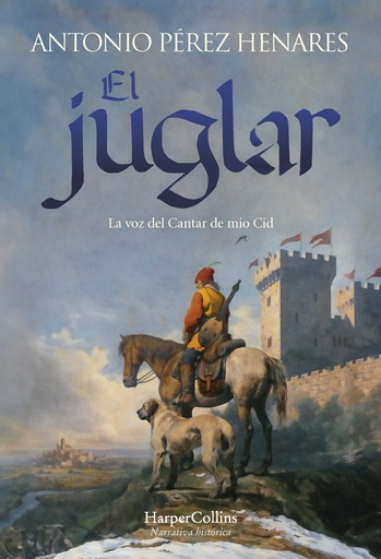 [9788419883438] El juglar