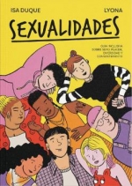 [9788412825428] SEXUALIDADES