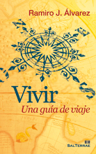 [9788429318555] Vivir:una guia de viaje