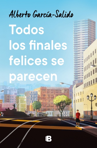 [9788466678681] Todos los finales felices se parecen