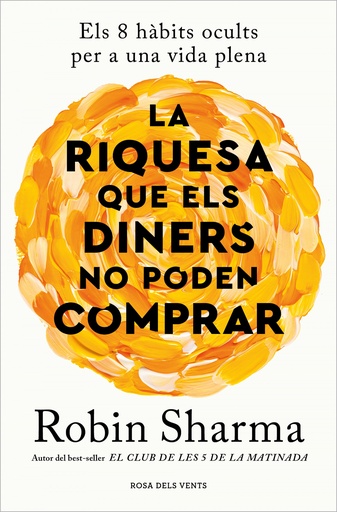 [9788419259943] La riquesa que els diners no poden comprar