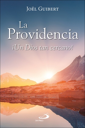 [9788428571081] La Providencia