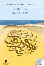 [9788412452877] QUÉ ES EL ISLAM?