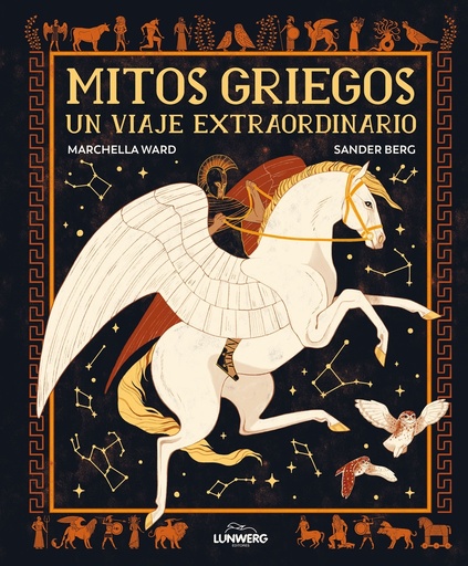 [9788419875457] Mitos griegos