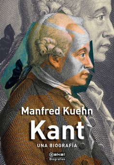 [9788446055297] Kant