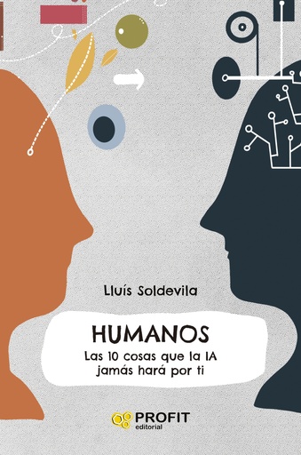 [9788419841926] Humanos