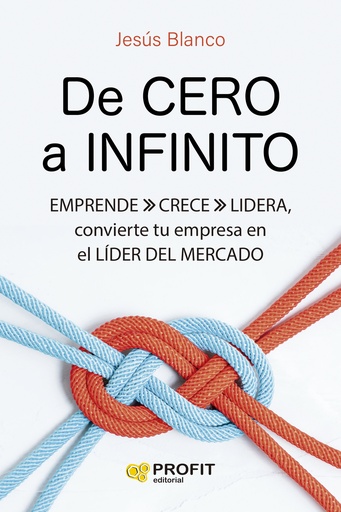 [9788419841490] De cero a infinito