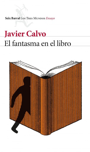 [9788432225796] El fantasma en el libro