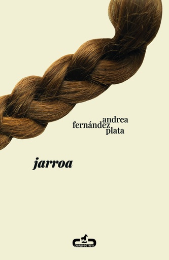 [9788417417697] Jarroa