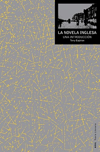 [9788446026747] La novela inglesa