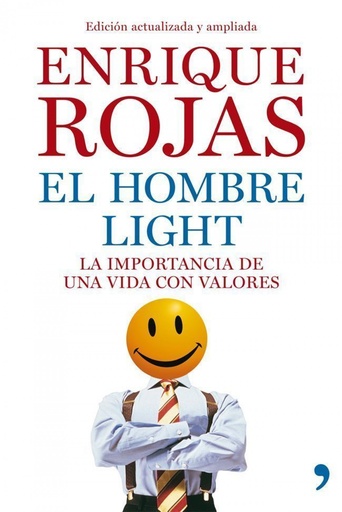 [9788499981796] El hombre light