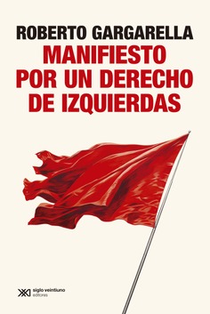 [9788432320996] Manifiesto por un derecho de izquierdas