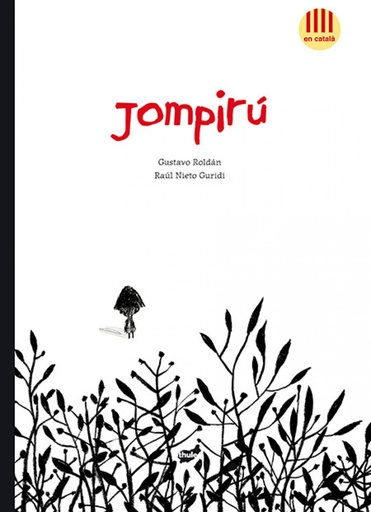 [9788415357629] Jompirú