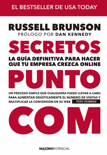 [9788412446838] Secretos punto com