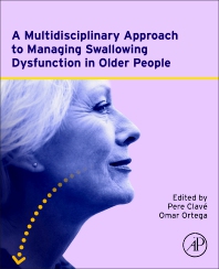 [9780323916868] A multidisciplinary approach to managing swallowing