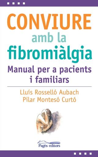 [9788413035031] Conviure amb la fibromiàlgia