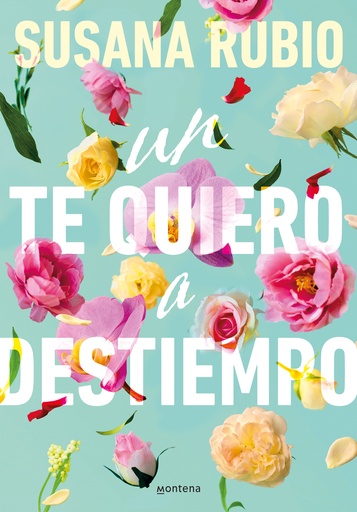 [9788419848536] Un te quiero a destiempo