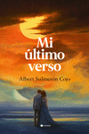 [9788419890252] Mi último verso